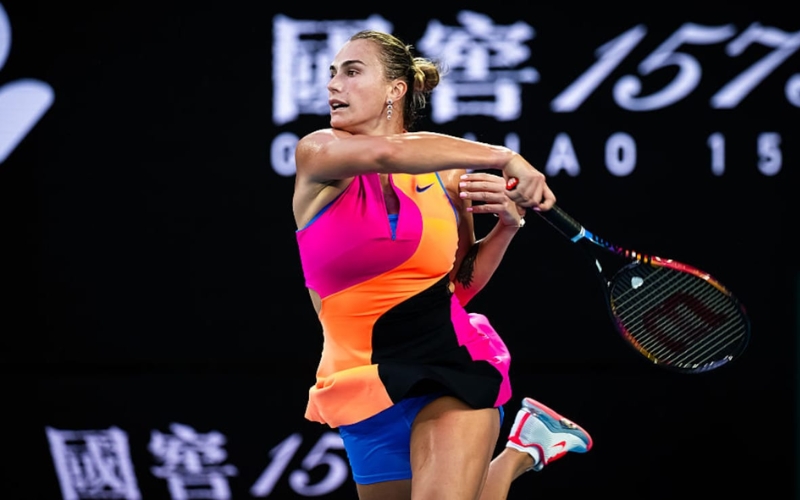 aryna-sabalenka-indian-wells-women's-draw aryna-sabalenka-indian-wells-women's-draw