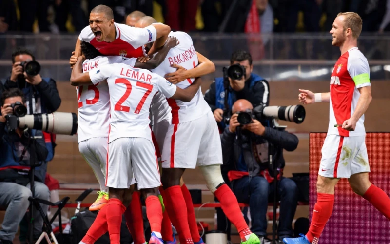 as-monaco-champions-league-underdogs-winners