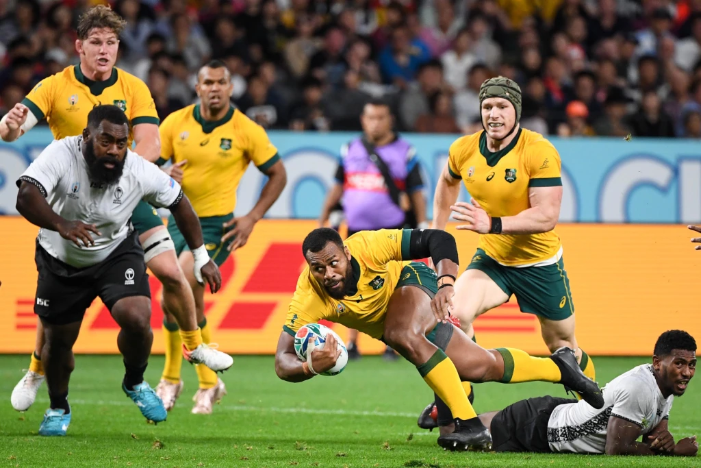 rugby-au