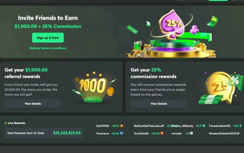 bc.game-referral-program