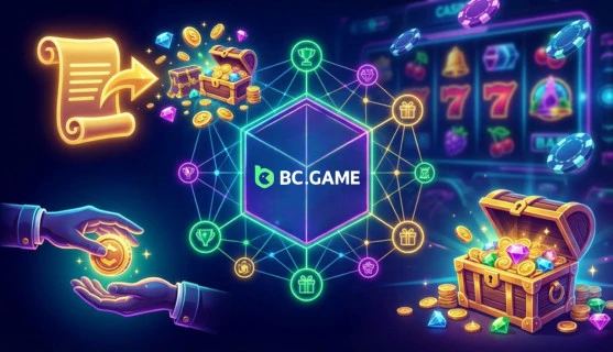 bcgame