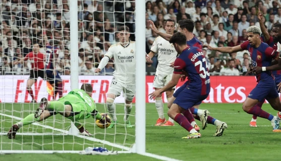 best-football-betting-sites