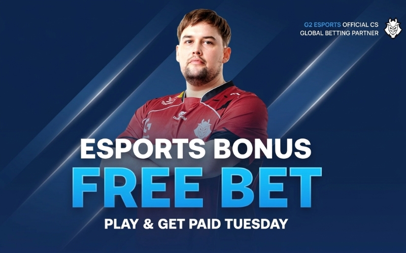 betpanda-free-bet-bonus betpanda-free-bet-bonus