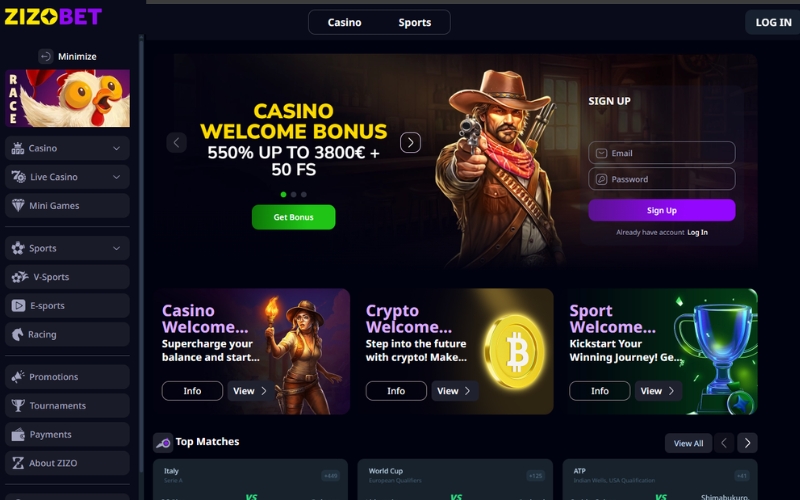 browsing-zizobet-platform browsing-zizobet-platform