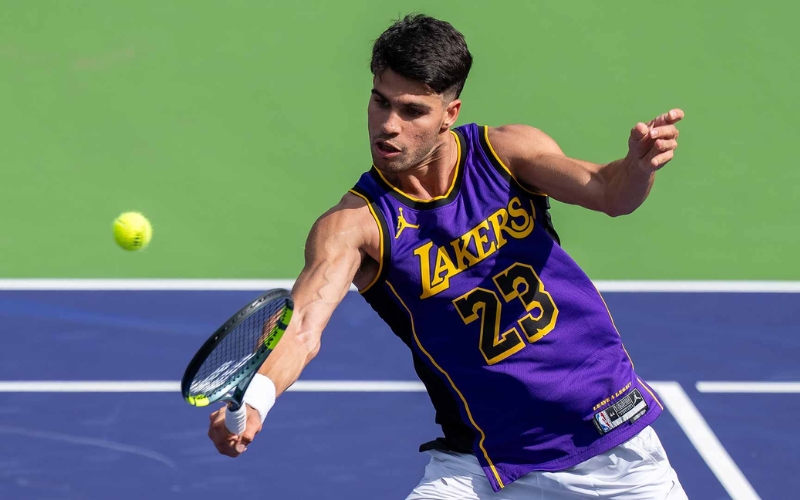carlos-alcaraz-indian-wells-tennis-men's-draw carlos-alcaraz-indian-wells-tennis-men's-draw