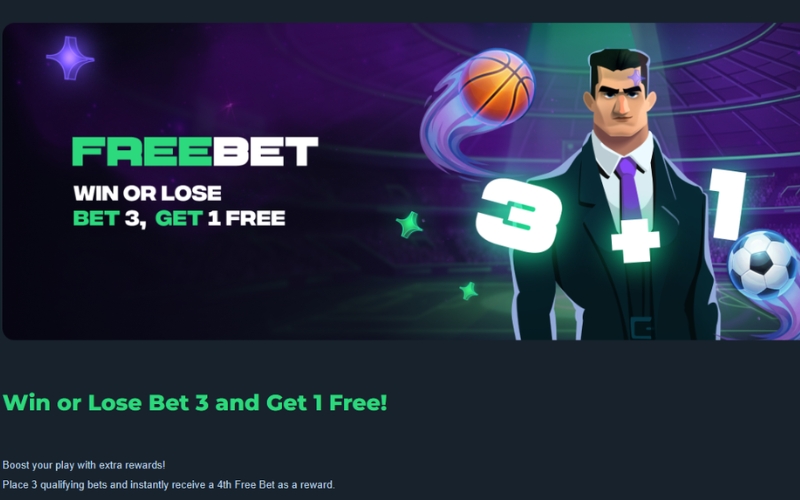 casinok-freebet-bonus casinok-freebet-bonus