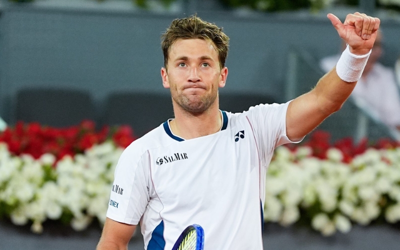 casper-ruud-in-next-upcoming-tennis-tournaments casper-ruud-in-next-upcoming-tennis-tournaments
