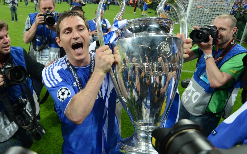 chelsea-fc-champions-league-upsets chelsea-fc-champions-league-upsets