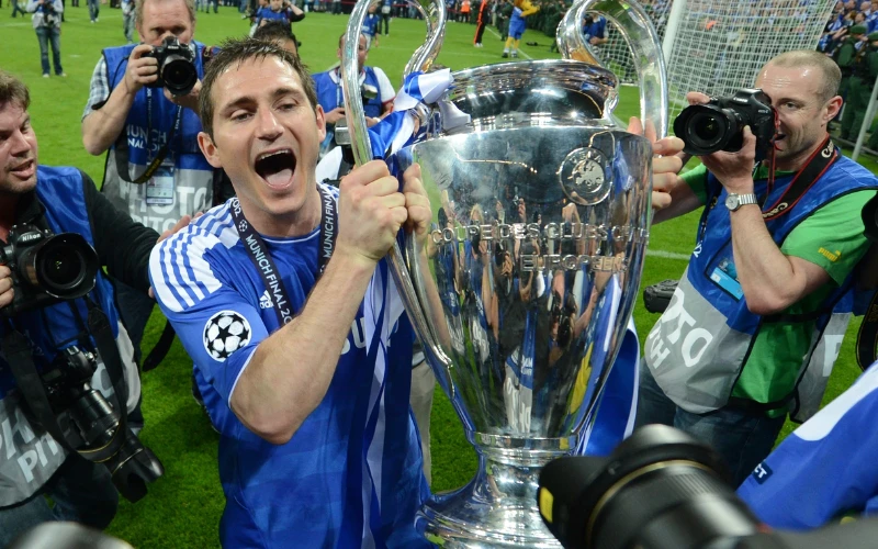 chelsea-fc-champions-league-upsets