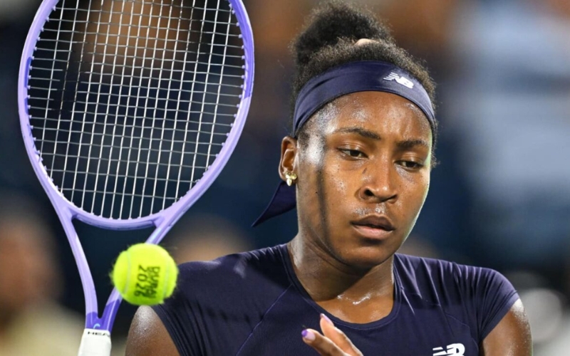coco-gauff-indian-wells-female-draw coco-gauff-indian-wells-female-draw