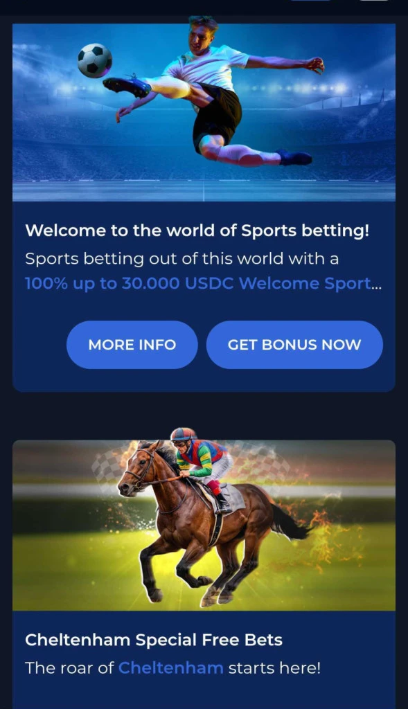 cryptoroyal-sports-betting-bonuses-promotions-review-mobile