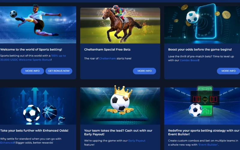 cryptoroyal-sports-betting-bonuses-promotions-review