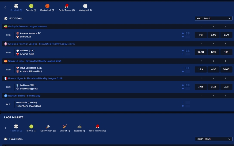 cryptoroyal-sports-selection cryptoroyal-sports-selection