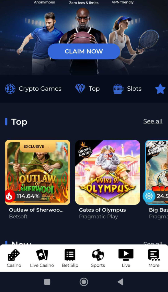 cryptoroyal-users-experience-mobile cryptoroyal-users-experience-mobile