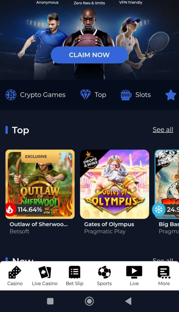 cryptoroyal-users-experience-mobile