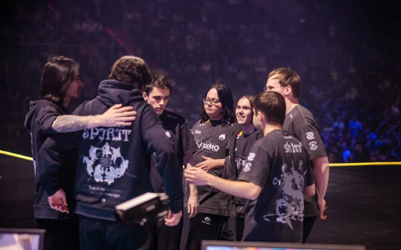 cs2-esl-pro-s23-predictions-team-spirit cs2-esl-pro-s23-predictions-team-spirit