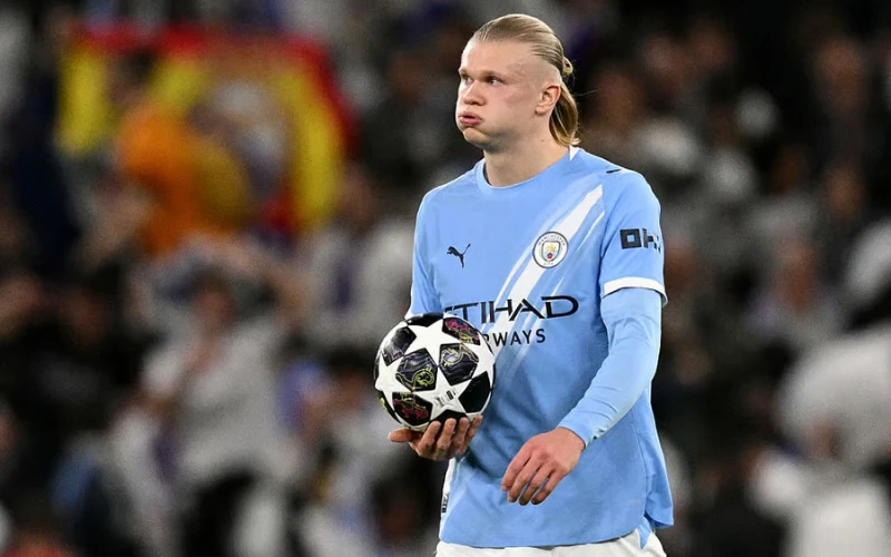 erling-haaland-premier-league-top-scorer-predictions