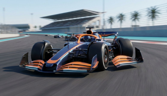 f1
