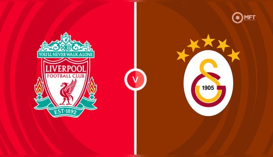 featured-image-champions-league-prediction-liverpool-galatasaray