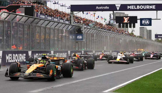 featured-image-f1-australian-grand-prix-predictions-albert-park
