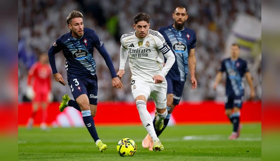 featured-image-la-liga-prediction-celta-vigo-real-madrid