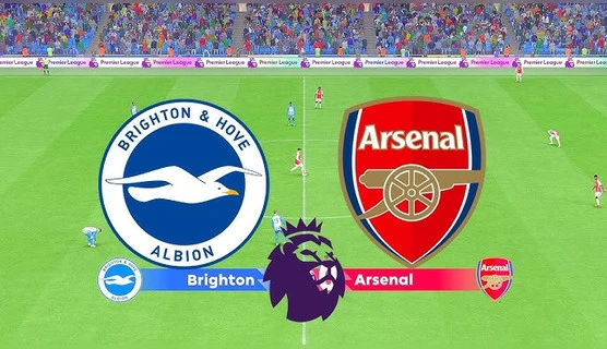 featured-image-premier-league-prediction-brighton-arsenal