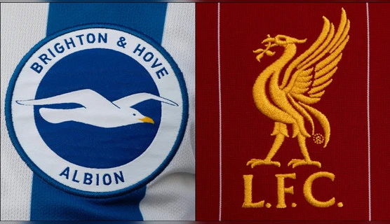 featured-image-premier-league-prediction-brighton-liverpool