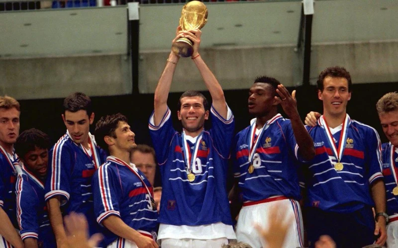 france-won-world-cup