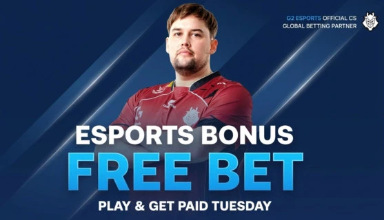 freebet
