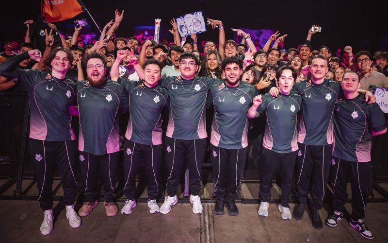 g2-esports-team g2-esports-team