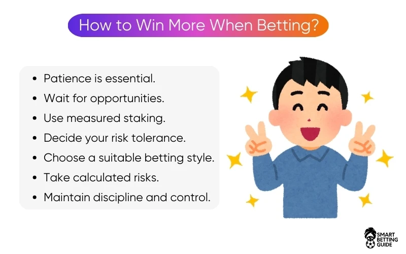 how-to-avoid-sports-betting-mistakes how-to-avoid-sports-betting-mistakes