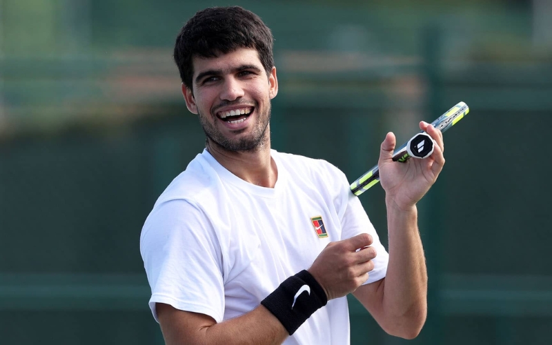 indian-wells-atp-predictions-carlos-alcaraz indian-wells-atp-predictions-carlos-alcaraz