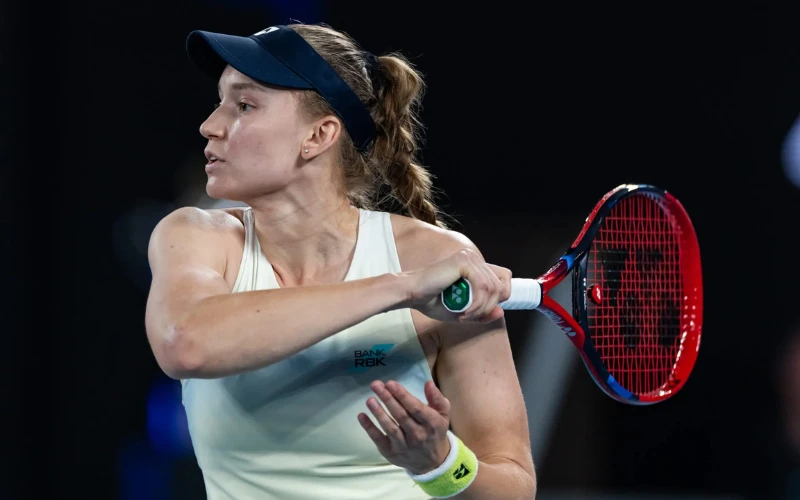 indian-wells-wta-predictions-elena-rybakina indian-wells-wta-predictions-elena-rybakina