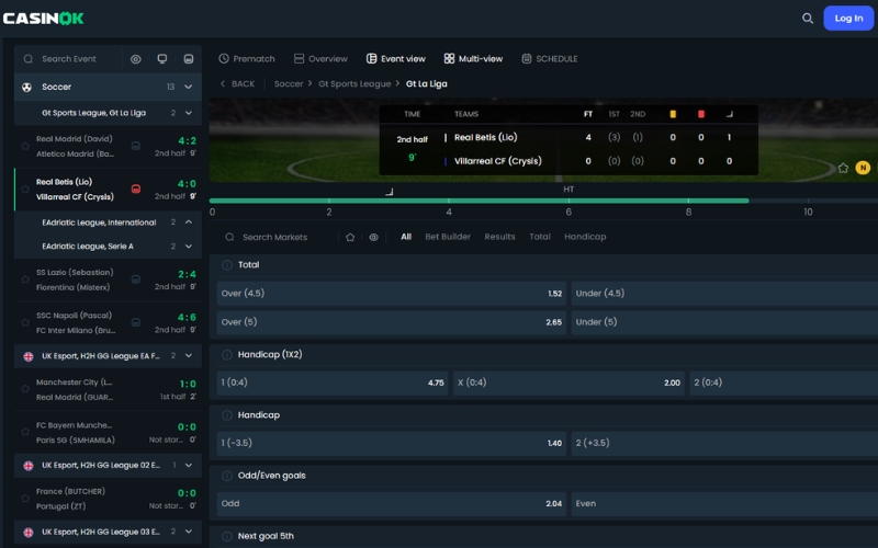 live-betting-at-casinok live-betting-at-casinok