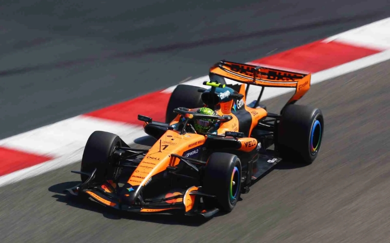 mclaren-formula-1-regulation-changes mclaren-formula-1-regulation-changes