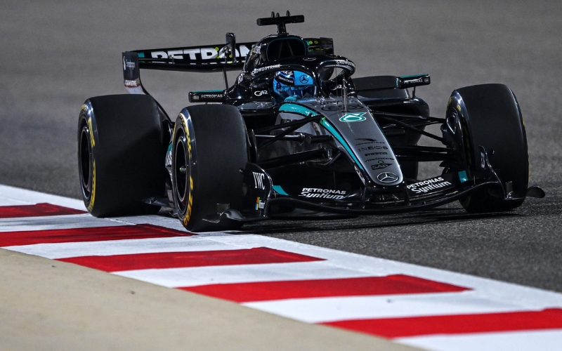 mercedes-and-f1-regulation-changes mercedes-and-f1-regulation-changes