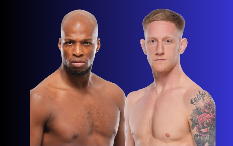michael-page-vs-sam-patterson michael-page-vs-sam-patterson