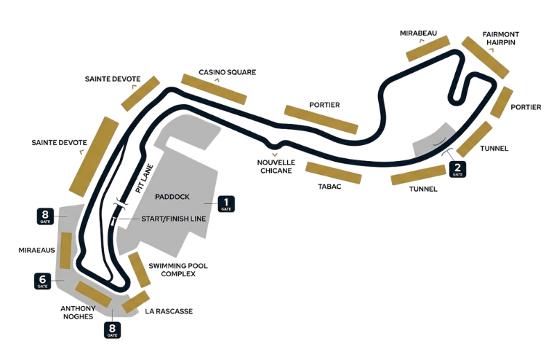 monaco-grand-prix-circuit-de-monaco monaco-grand-prix-circuit-de-monaco