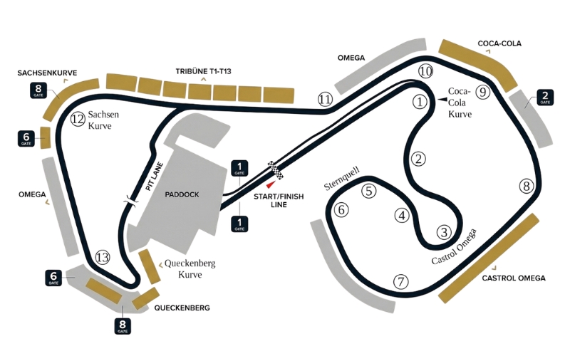 motogp-grand-prix-of-germany-sachsenring motogp-grand-prix-of-germany-sachsenring