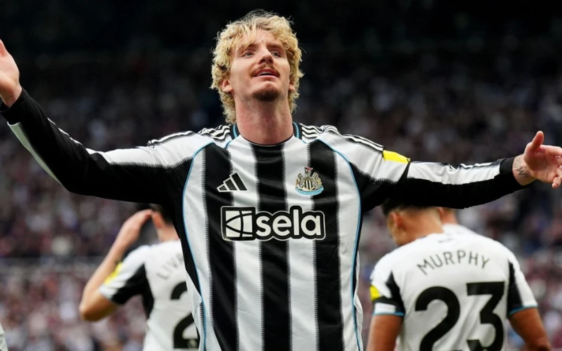 nick-woltemade-world-cup-golden-boot-betting