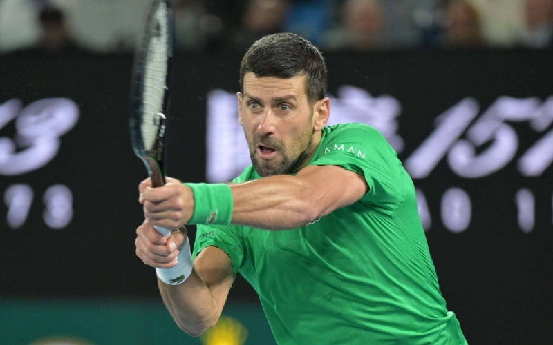 novak-djokovic novak-djokovic