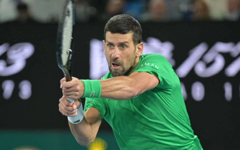 novak-djokovic novak-djokovic