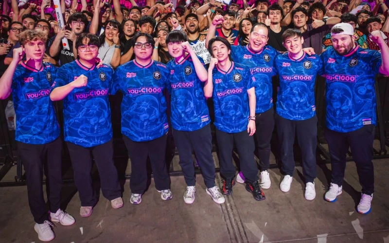 paper-rex-valorant-masters-santiago-playoffs-predictions paper-rex-valorant-masters-santiago-playoffs-predictions