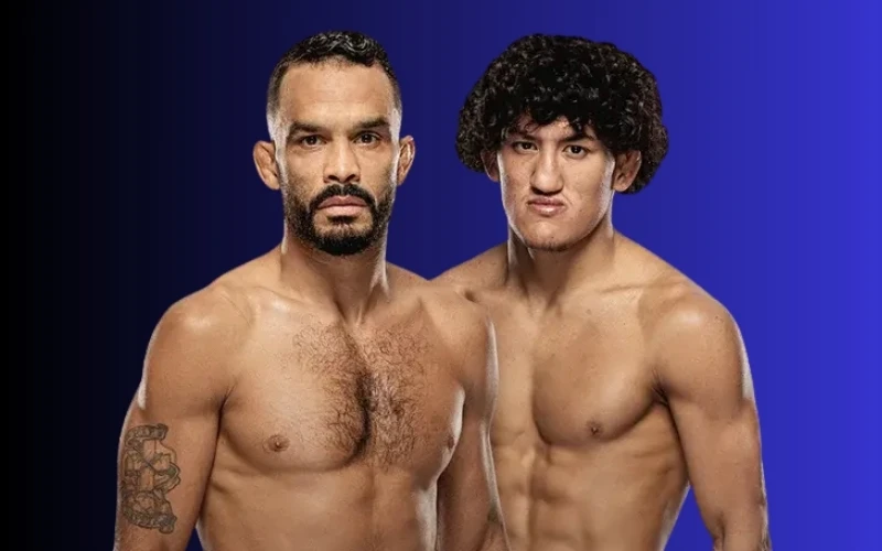 raul-rosas-jr-rob-font