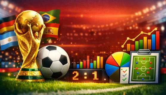 stats