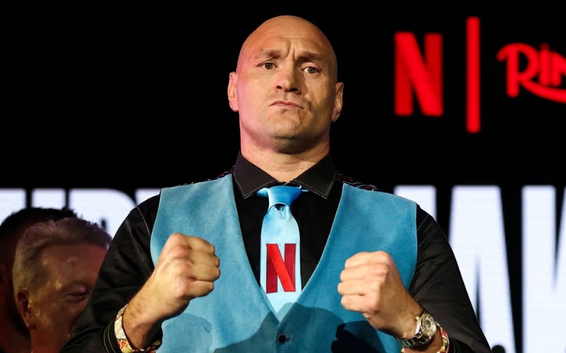 tyson-furys-comeback tyson-furys-comeback