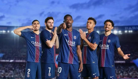 uefa