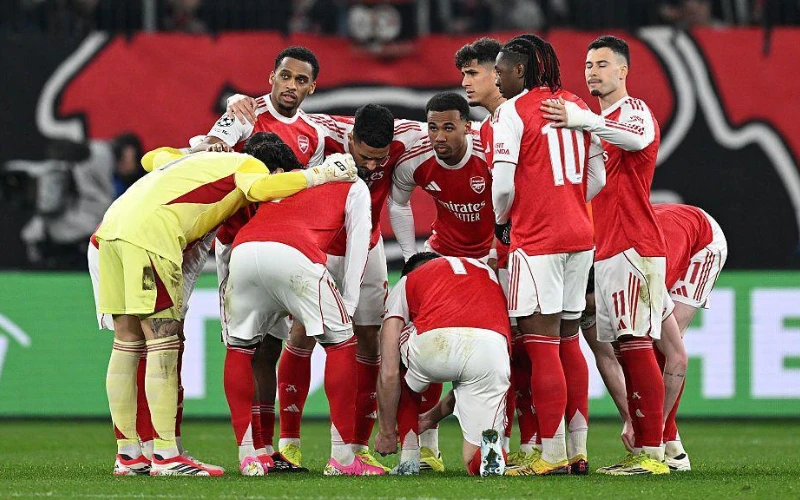 uefa-champions-league-prediction-arsenal