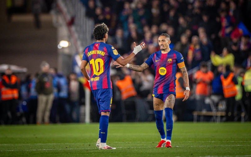 uefa-champions-league-prediction-barcelona