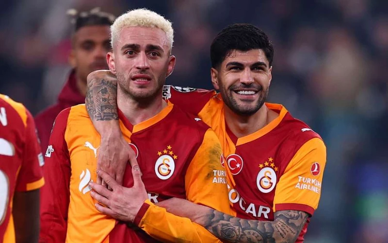 uefa-champions-league-prediction-galatasaray